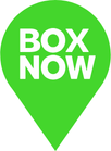 BOX NOW автомат