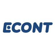 Econt до адрес
