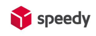 Speedy до адрес