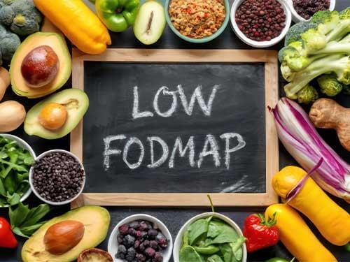 Диетата с ниско съдържание на FODMAP – какво представлява тя? Какво да ядем и какво да избягваме?