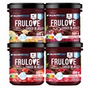 FRULOVE Choco In Jelly (300 g)