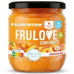 FRULOVE прасковено сладко