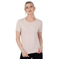 Дамски T-SHIRT Premium Multicolour