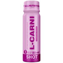 L-CARNI Shock шот