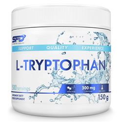 L-ТРИПТОФАН