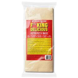 Fitking Delicious Кето основа за пица