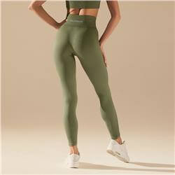 Безшевен клин BASIC OLIVE