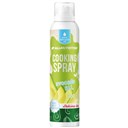 Cooking Spray Avocado Oil (200ml)