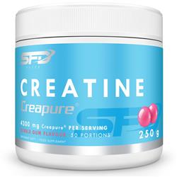 Креатин монохидрат (Creatine Creapure)
