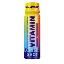 Vitamin шот