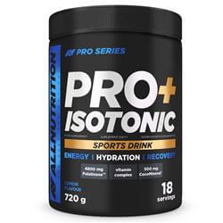 PRO+ Изотоник