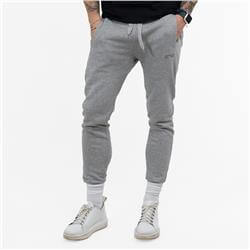 МЪЖКИ СПОРТЕН ПАНТАЛОН BASIC GREY