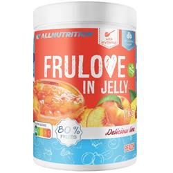 FRULOVE In Jelly Peach (Праскова)