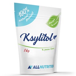 Ксилитол