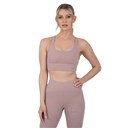 Top Core Pink (1szt)