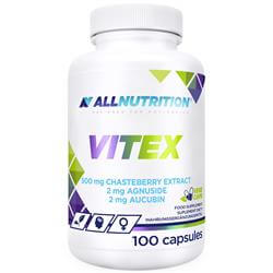 Витекс (Vitex)