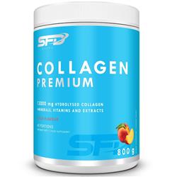 Колаген (Collagen Premium)