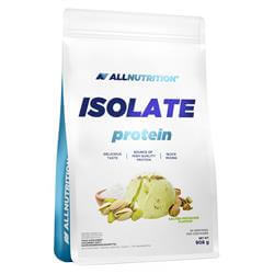 Изолат (Isolate Protein)