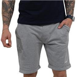 Мъжки шорти  Training Grey