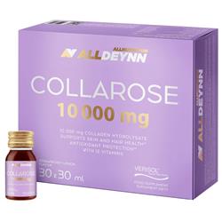 Колаген (COLLAROSE 10 000 мг)
