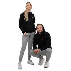 ХУДИ Hoodie Core Black