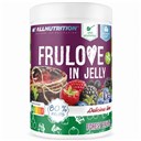 FRULOVE In Jelly Forest Fruits (1000g)