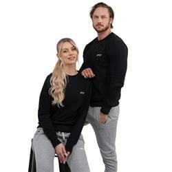 свитшот Core Black
