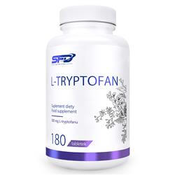 L-ТРИПТОФАН