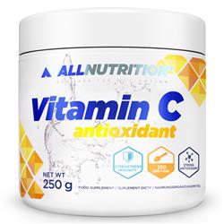Витамин С (Vitamin C Antioxidant)