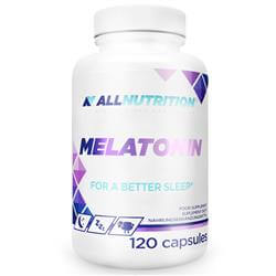 МЕЛАТОНИН - Melatonin