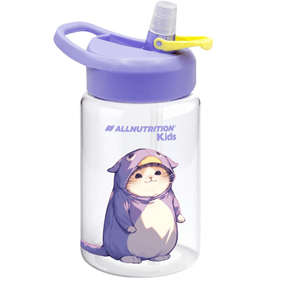 ALLNUTRITION Дитяча Пляшка