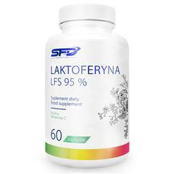 ЛАКТОФЕРИН LFS 95%