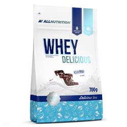протеин (Whey Delicious Protein)