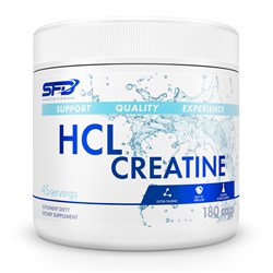 Креатин HCL