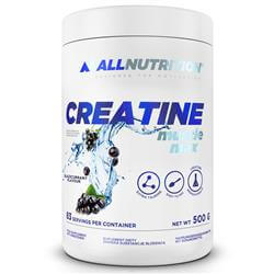 Креатин монохидрат (Creatine Muscle Max)