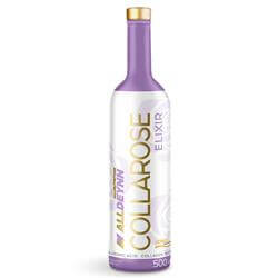 Collarose Elixir