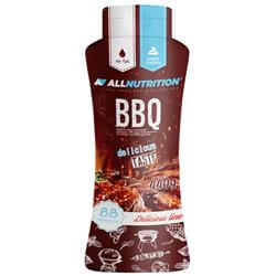 Сос BBQ