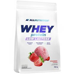 Протеин Whey Protein Low Lactose