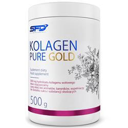 колаген (Pure Gold)
