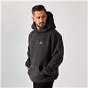 Bluza Męska GRAPHITE MELANGE (1 szt.)