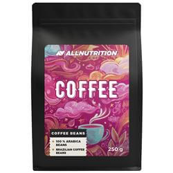 Кафе на зърна (Coffee Beans)