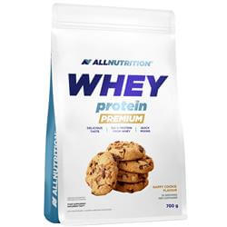 Протеин Whey Protein Premium