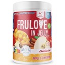 FRULOVE In Jelly Apple & Cinnamon (1000g)