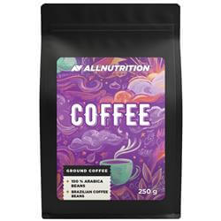 Мляно кафе (Coffee Ground)