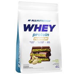 Протеин Whey Protein Premium