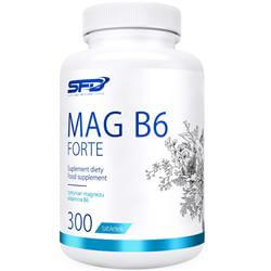 Маг B6 Форте