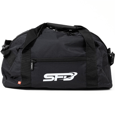 SFD WEAR СПОРТНА ЧАНТА