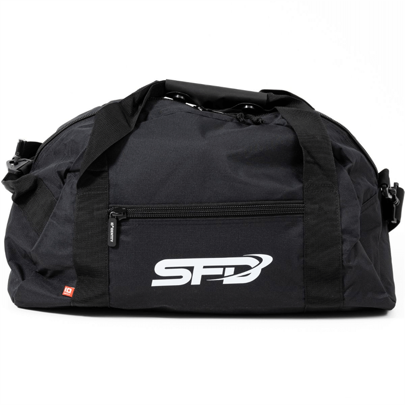 SFD WEAR СПОРТНА ЧАНТА
