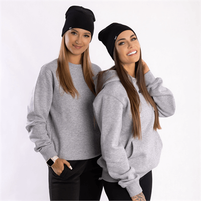 SFD WEAR ЗИМНА ШАПКА