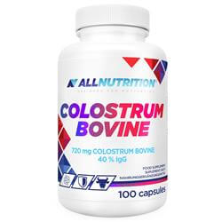 Коров"яче коластра (Colostrum Bovine)